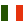 bandiera